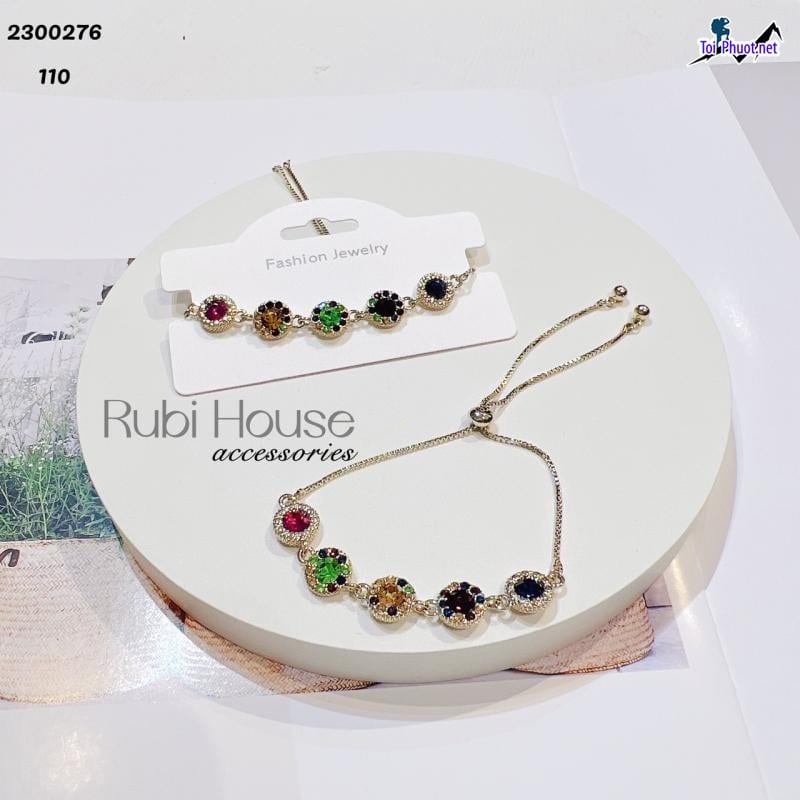 Top 6 Shop phụ kiện được phái đẹp yêu thích nhất tại Lâm Đồng mê mẩn cho chị em