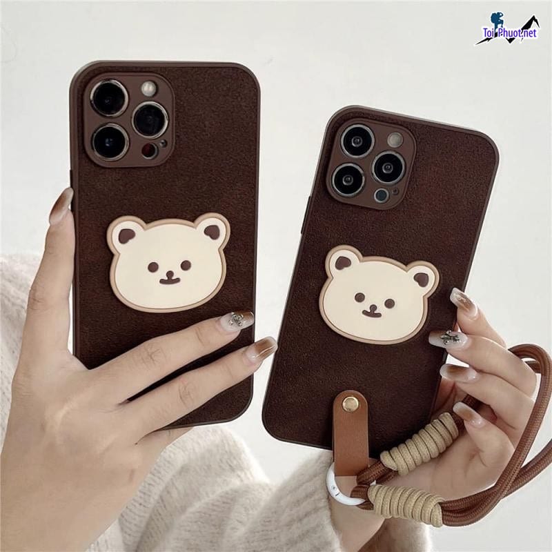 Top 6 Shop phụ kiện được phái đẹp yêu thích nhất tại Tuyên Quang dành cho điện thoại