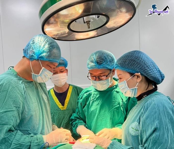 Top 7 Bệnh viện tốt nhất Thanh Hóa dịch vụ chăm sóc sức khỏe chất lượng (1)
