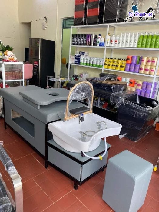 Top 7 Cửa hàng bán phụ kiện nail uy tín và chất lượng nhất Đắk Lắk bạn thỏa sức lựa chọn