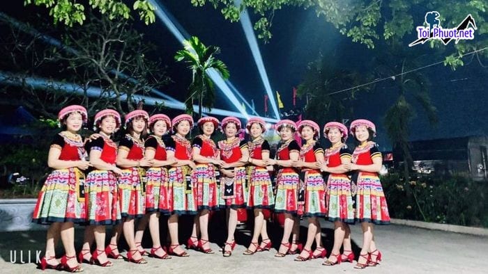 Top 7 Cửa hàng cho thuê trang phục biểu diễn giá rẻ uy tín nhất tại Ninh Bình cực nổi bật
