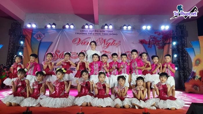 Top 7 Cửa hàng cho thuê trang phục biểu diễn giá rẻ uy tín nhất tại Quảng Ngãi mức giá thuê hợp lý