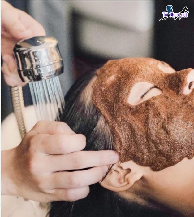 Top 7 Địa chỉ massage thư giãn tại Đồng Nai đáp ứng mọi nhu cầu của khách