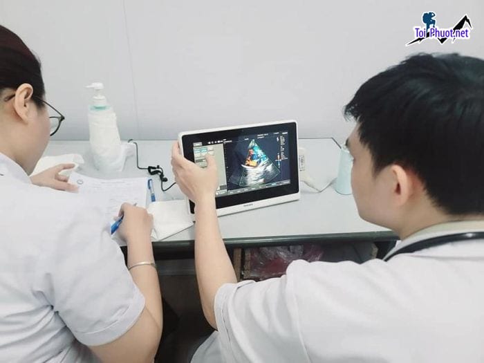 Top 8 Bệnh viện tốt nhất Quảng Ngãi chăm sóc và điều trị tận tình chu đáo