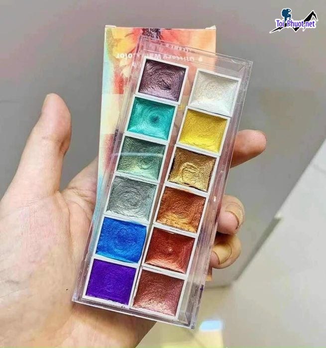 Top 8 Cửa hàng bán phụ kiện nail uy tín và chất lượng nhất Cao Bằng đầy đủ mọi thứ