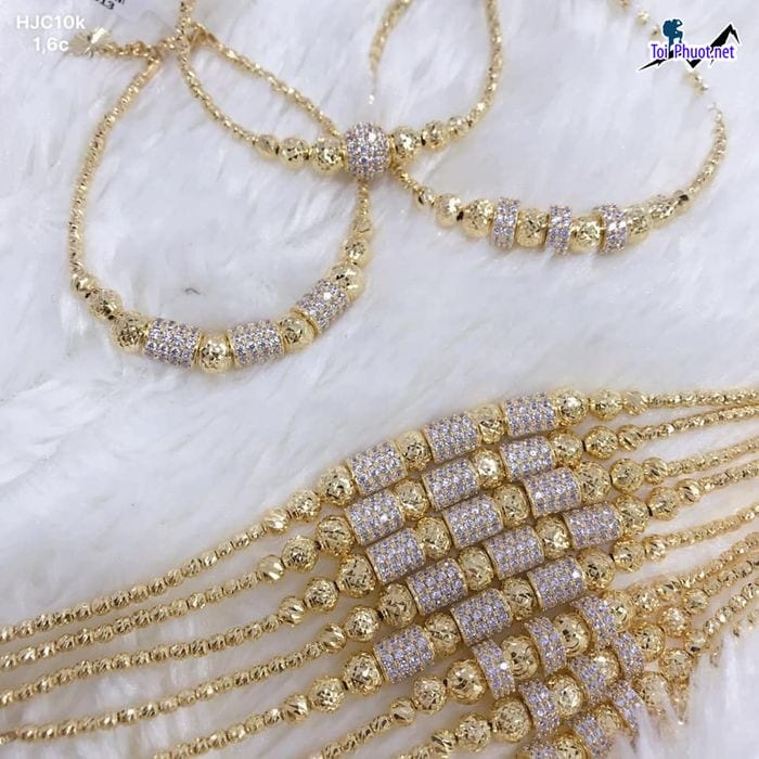 Top 8 Địa chỉ mua bán vàng uy tín nhất Ninh Bình khách hàng thoải mái lựa chọn