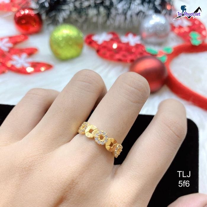 Top 8 Địa chỉ mua bán vàng uy tín nhất Quảng Ninh giành được sự tin tưởng từ khách hàng (2)