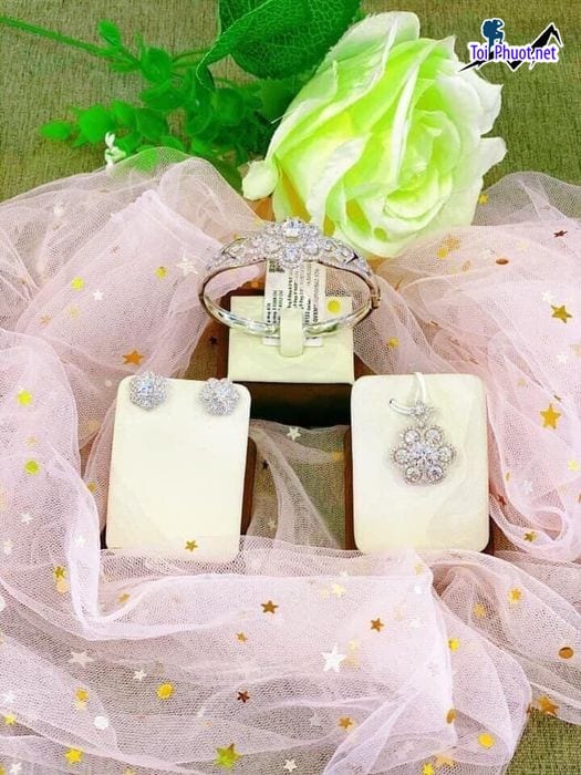 Top 8 Địa chỉ mua bán vàng uy tín nhất Thái Nguyên phù hợp với phong cách của bạn