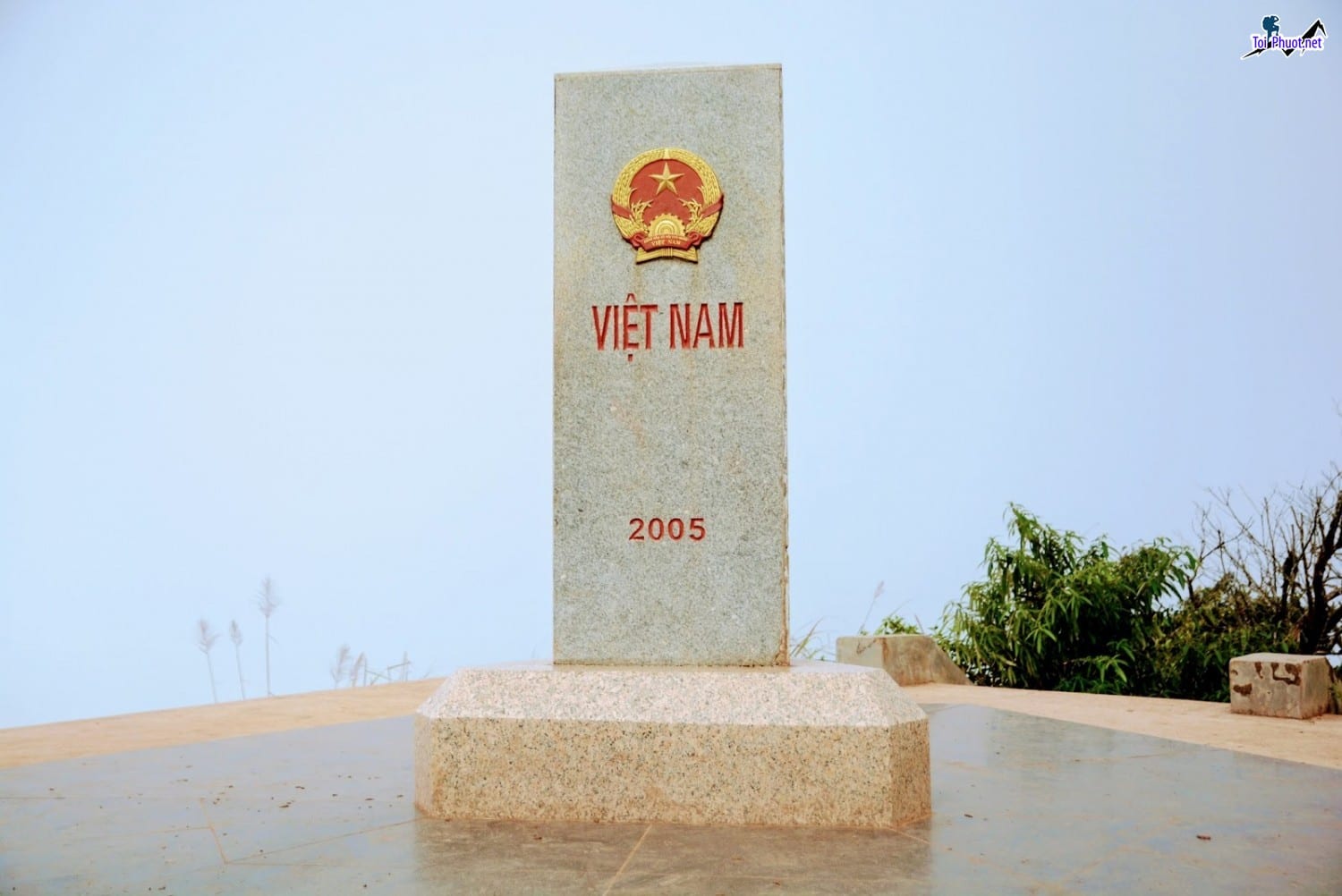 Top 8 Địa điểm đi chơi cuối tuần tại Điện Biên độc lạ đặc sắc