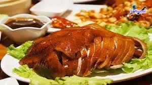 Top 8 Quán vịt quay ngon nhất Hà Nội nhất định bạn phải ghé thử (3)
