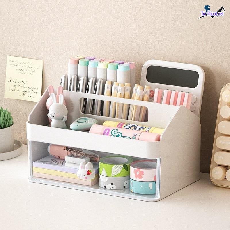 Top 8 Shop phụ kiện được phái đẹp yêu thích nhất tại Đà Nẵng nhỏ xắn xinh xắn