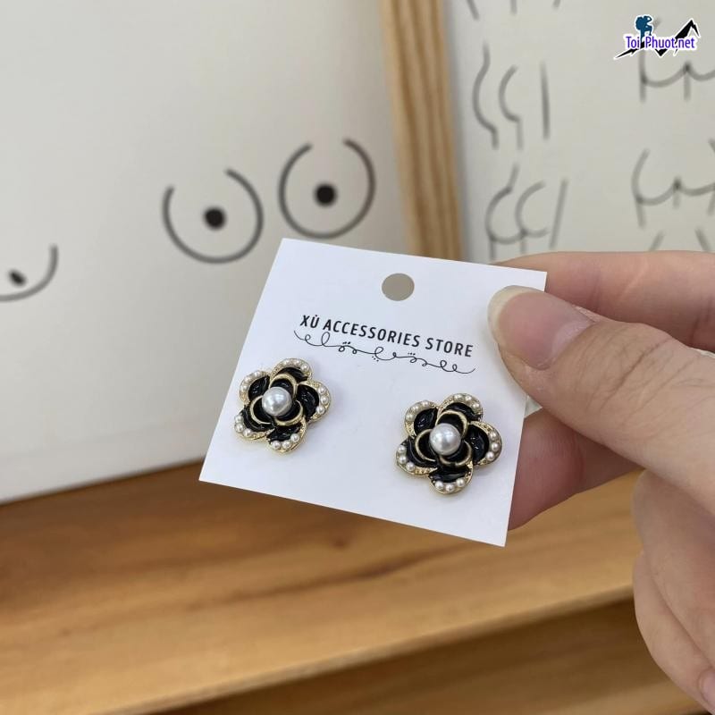 Top 9 Shop phụ kiện được phái đẹp yêu thích nhất tại Khánh Hòa thiên đường phái nữ