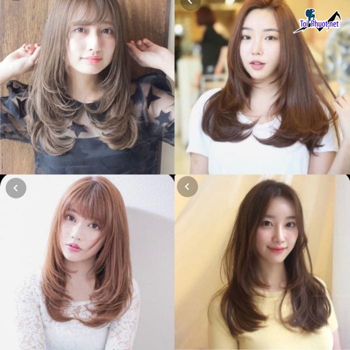 Top 9 Tiệm cắt và tạo kiểu tóc đẹp nhất Quảng Ngãi mang lại vẻ đẹp tự tin và quyến rũ