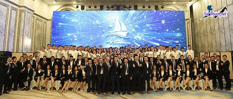 Top Công ty môi giới bất động sản uy tín nhất Hưng Yên có tiếng nhất