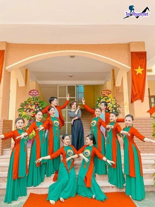 Top Cửa hàng cho thuê trang phục biểu diễn giá rẻ uy tín nhất tại Quảng Trị Giao hàng tận nơi