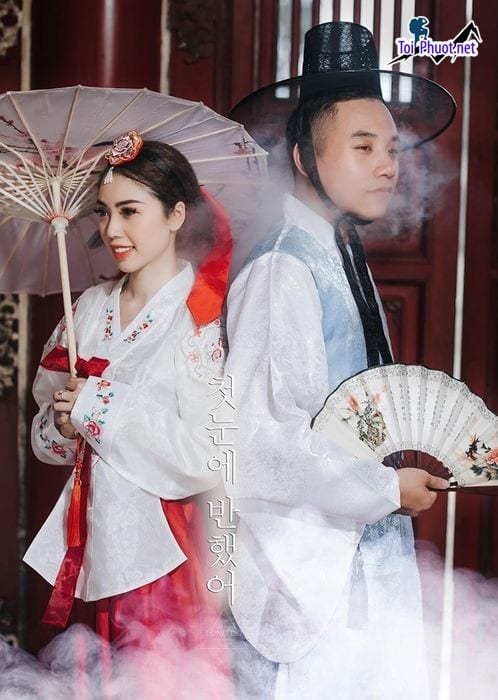 Top Cửa hàng cho thuê trang phục biểu diễn giá rẻ uy tín nhất tại Thừa Thiên – Huế uy tín cao