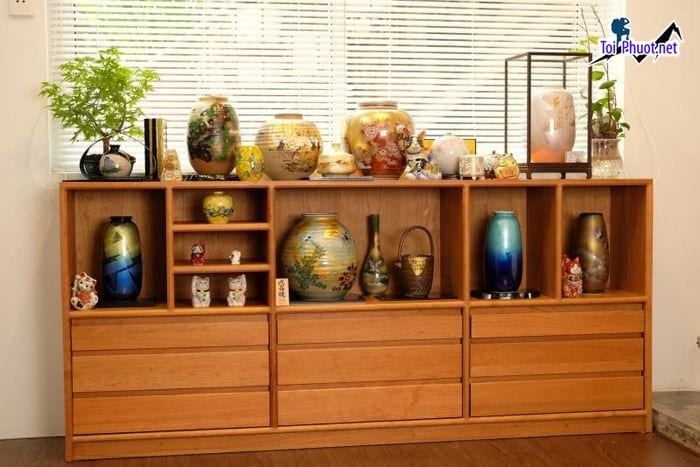 Top Shop quà lưu niệm chất lượng nhất ở Lạng Sơn đáp ứng nhu cầu ngày càng cao của khách hàng
