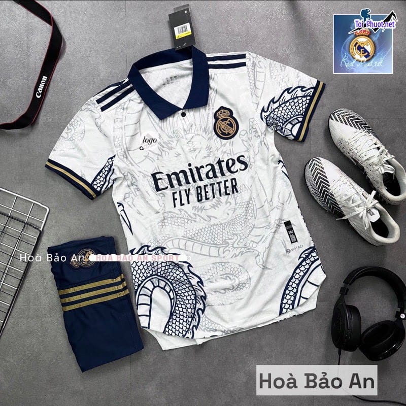 Áo thun vải thái lan nam nữ Cà Mau bóng đá banh, thể thao ba lỗ (2)