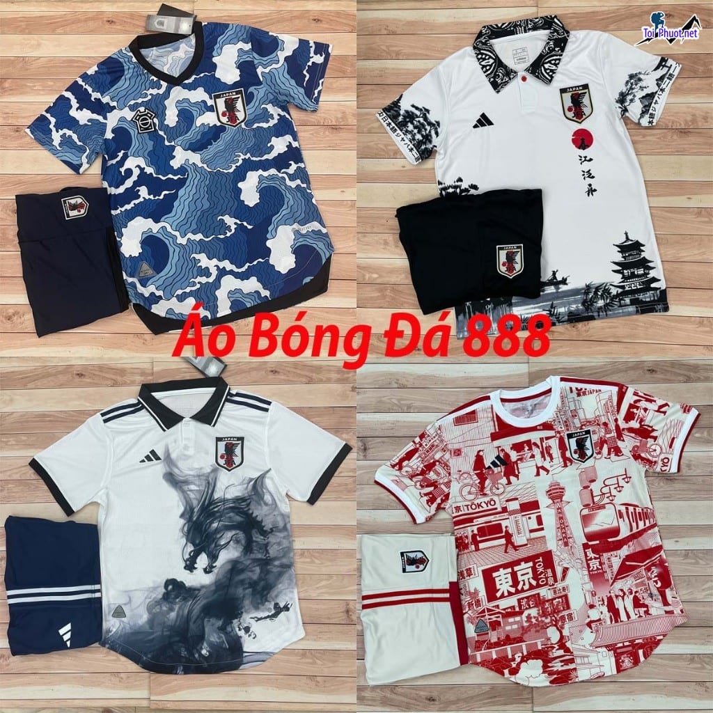 Áo thun vải thái lan nam nữ Tây Ninh bóng đá banh, thể thao ba lỗ (2)