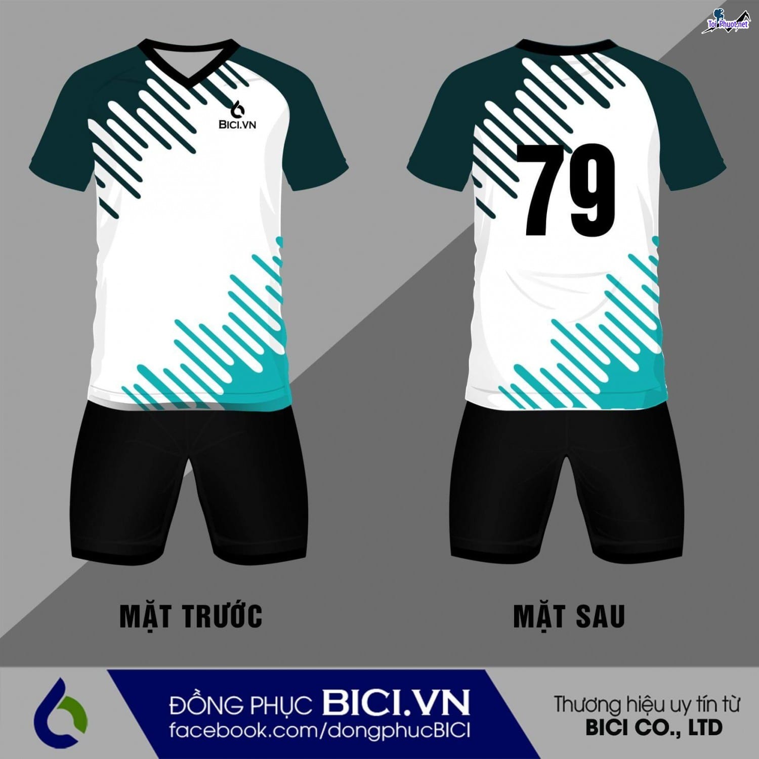 Áo thun vải thái lan nam nữ Thanh Hóa bóng đá banh, thể thao ba lỗ (2)