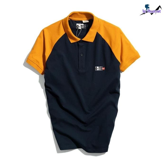 Cửa hàng bán áo thun Thái Lan Buôn Ma Thuột Đắk Lắk nam nữ cá sấu, poly polo (3)