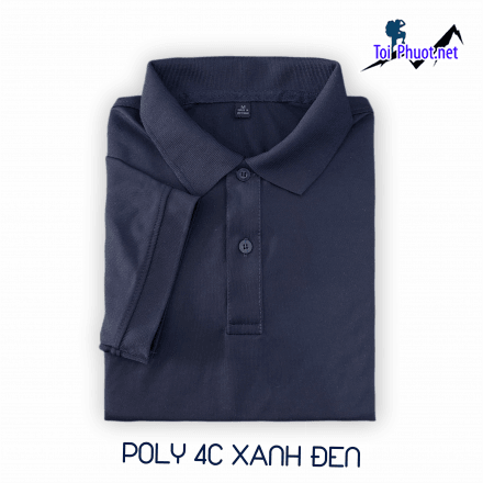Cửa hàng bán áo thun Thái Lan Cà Mau nam nữ cá sấu, poly polo (1)