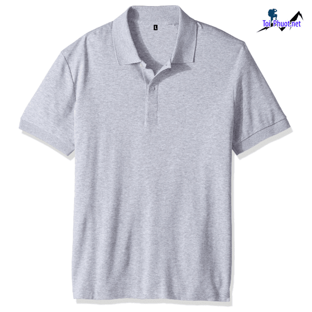 Cửa hàng bán áo thun Thái Lan Cao Lãnh Đồng Tháp nam nữ cá sấu, poly polo (1)