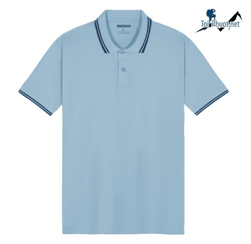 Cửa hàng bán áo thun Thái Lan Cao Lãnh Đồng Tháp nam nữ cá sấu, poly polo (2)