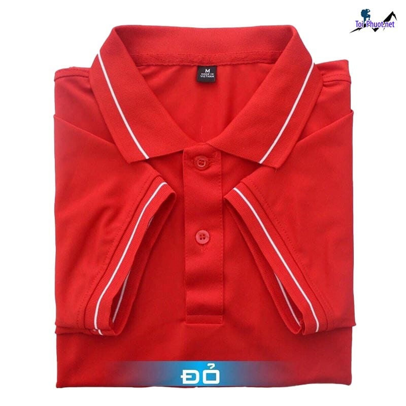 Cửa hàng bán áo thun thái lan Hà Nội nam nữ cá sấu, poly polo (1)