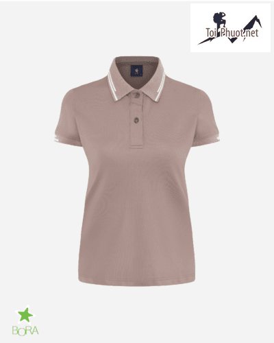 Cửa hàng bán áo thun thái lan Hải Phòng nam nữ cá sấu, poly polo