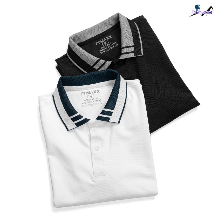 Cửa hàng bán áo thun Thái Lan Mỹ Tho Tiền Giang nam nữ cá sấu, poly polo