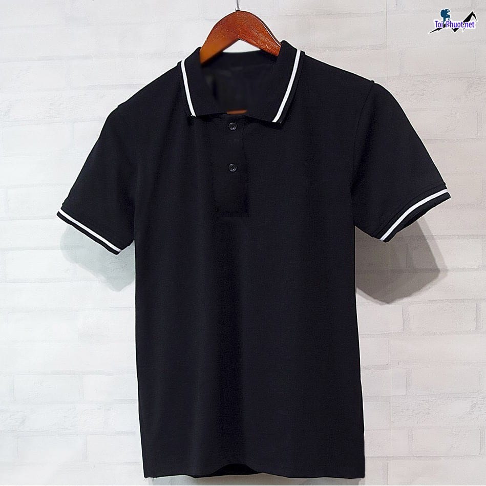 Cửa hàng bán áo thun Thái Lan Phủ Lý Hà Nam nam nữ cá sấu, poly polo