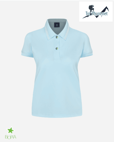 Cửa hàng bán áo thun thái lan Sài Gòn Hồ Chí Minh nam nữ cá sấu, poly polo (1)