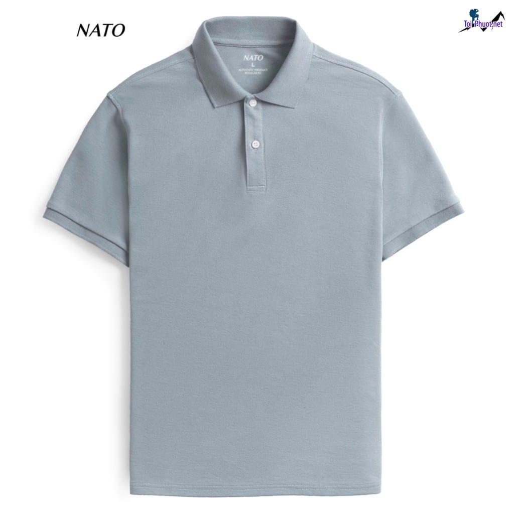 Cửa hàng bán áo thun Thái Lan Thủ Dầu Một Bình Dương nam nữ cá sấu, poly polo