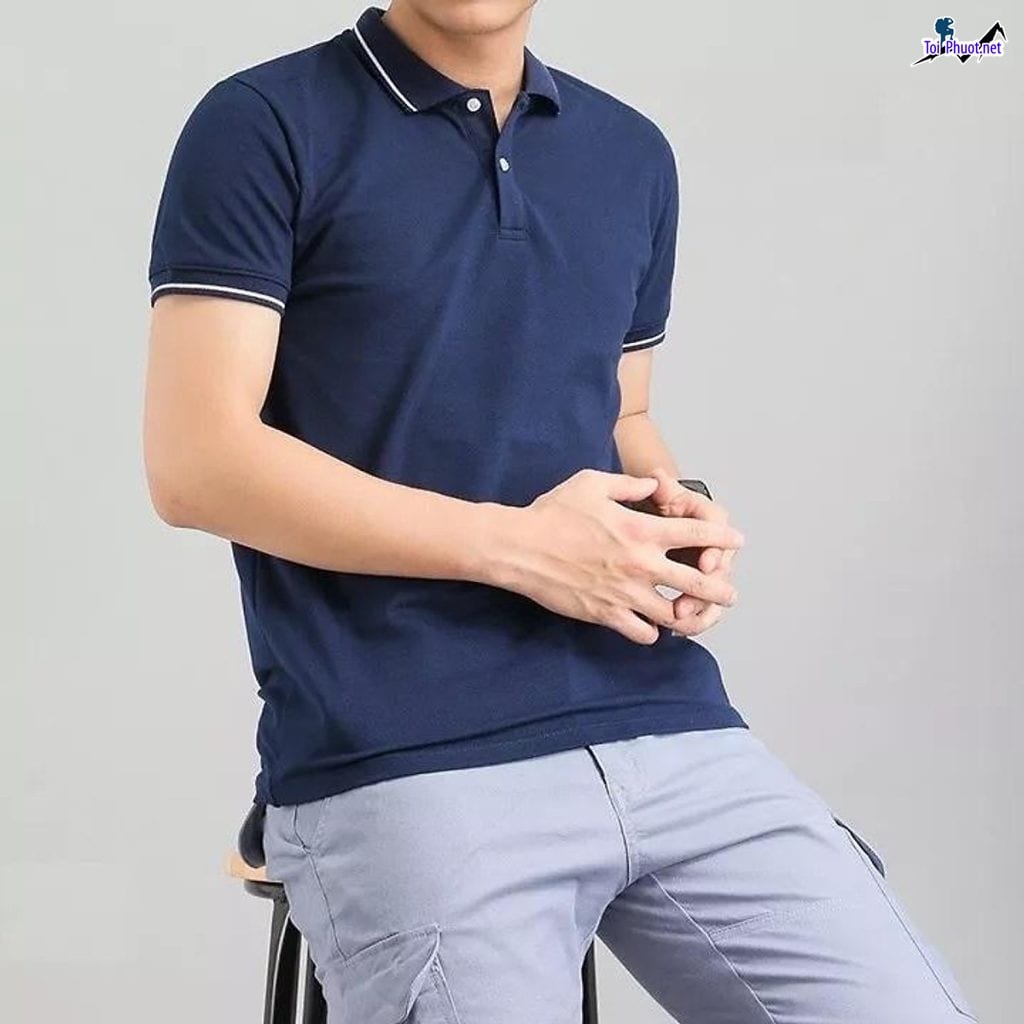 Cửa hàng bán áo thun Thái Lan Vinh Nghệ An nam nữ cá sấu, poly polo