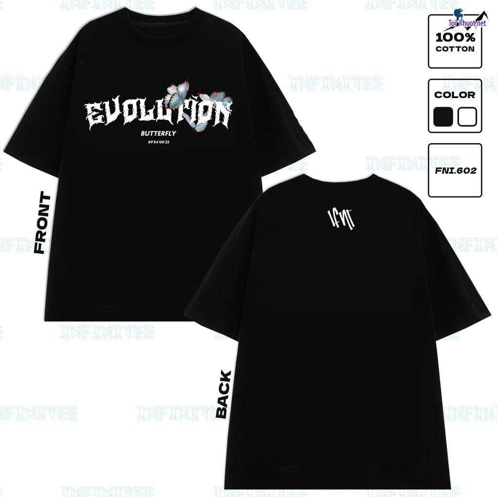 Đồ bộ thun cotton thái lan nam nữ Đông Hà Quảng Trị form rộng (1)