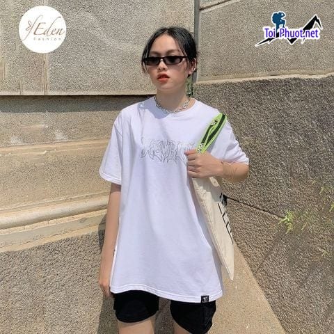 Đồ bộ thun cotton thái lan nam nữ Hà Giang form rộng (3)