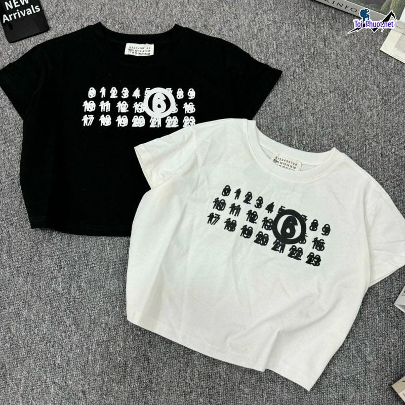 Đồ bộ thun cotton thái lan nam nữ Lai Châu form rộng (2)