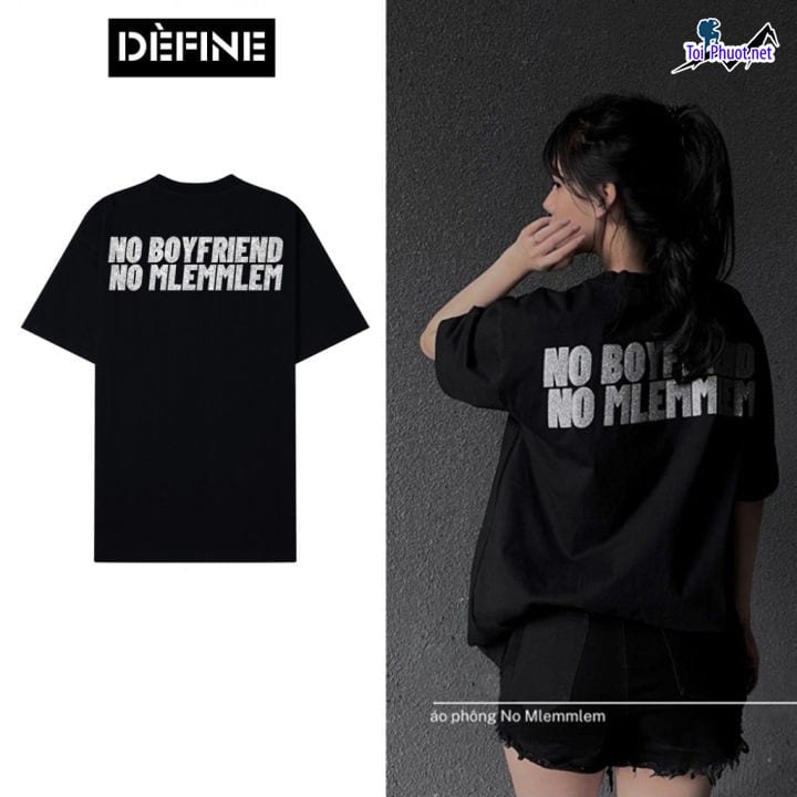 Đồ bộ thun cotton thái lan nam nữ Sơn La form rộng