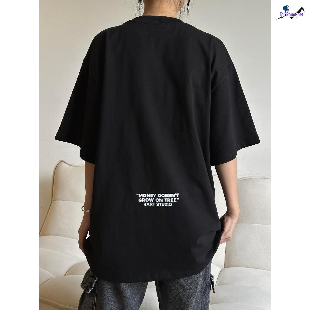 Đồ bộ thun cotton thái lan nam nữ Thanh Hóa form rộng (2)