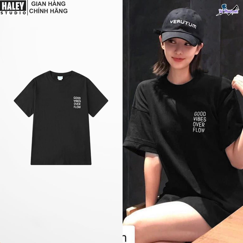 Đồ bộ thun cotton thái lan nam nữ Thừa Thiên Huế form rộng (1)