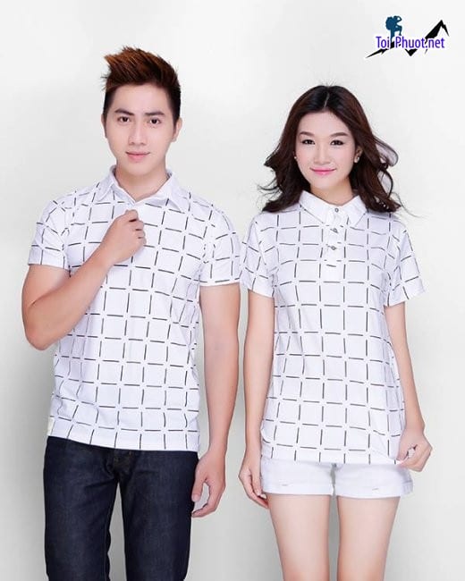 Hàng áo thun Thái Lan Hà Nội nam nữ đẹp giá sỉ địa chỉ đáng tin cậy (2)