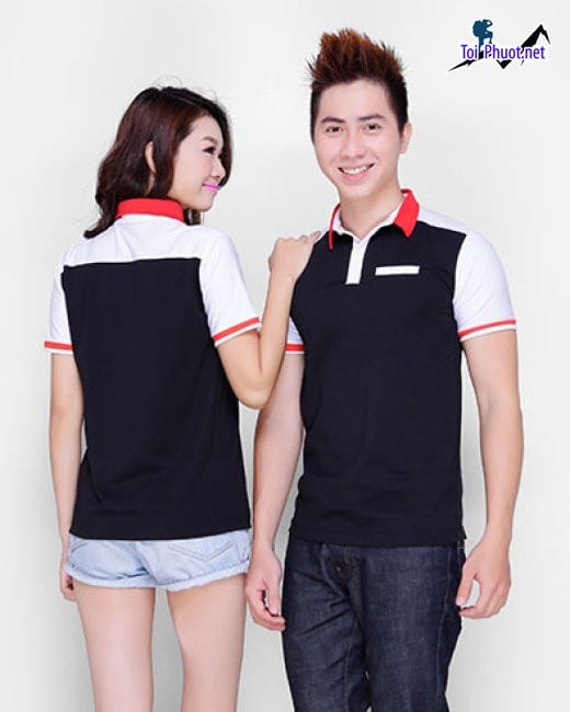 Hàng áo thun Thái Lan Quảng Ngãi nam nữ đẹp giá sỉ nhiều sale hấp dẫn (3)