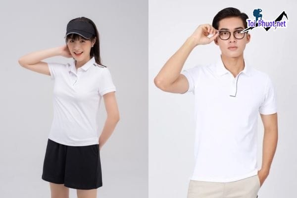Hàng áo thun Thái Lan Sóc Trăng nam nữ đẹp giá sỉ trải nghiệm mua sắm thú vị và thoải mái (2)