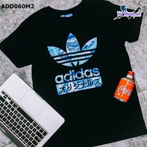 Hàng áo thun Thái Lan Tam Kỳ Quảng Nam nam nữ đẹp giá sỉ tốt nhất cho khách hàng (1)