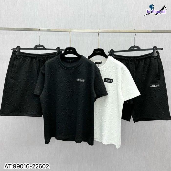 Hàng áo thun Thái Lan Thừa Thiên Huế nam nữ đẹp giá sỉ giá cả cực hấp dẫn (3)