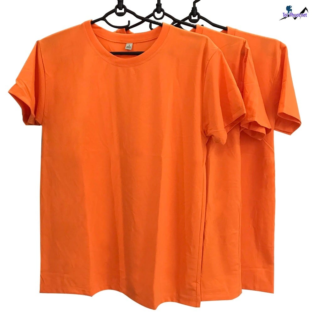 Kho lấy sỉ quần áo vải thun Thái Lan Bà Rịa Vũng Tàu lạnh giá rẻ chất lượng tốt nhất (1)