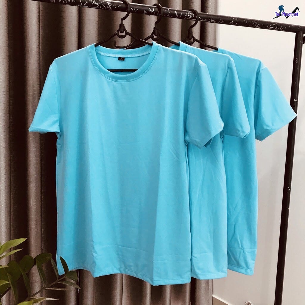 Kho lấy sỉ quần áo vải thun Thái Lan Bắc Giang lạnh giá rẻ chất lượng mẫu mã mới (1)