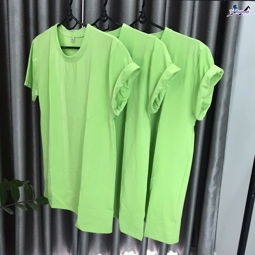 Kho lấy sỉ quần áo vải thun Thái Lan Bắc Kạn lạnh giá rẻ chất lượng hàng đầu (2)