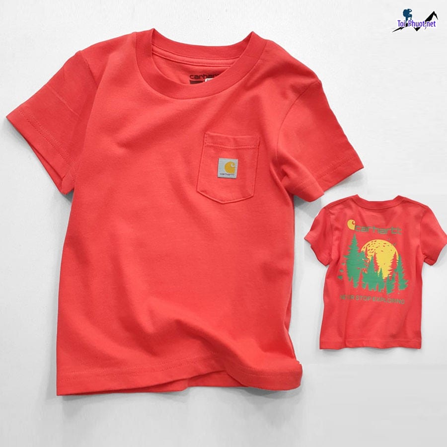 Kho lấy sỉ quần áo vải thun Thái Lan Bến Tre lạnh giá rẻ chất lượng dịch vụ tận tâm (2)